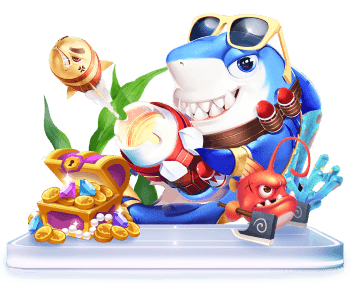 星空体彩app官方V5.24.6安卓版 2